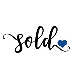 Victoria’s Secret 🖤 Caged Tulle Lingerie